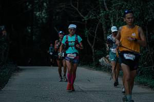 BIB: 
                            <button type="button" onclick="openModal(26153732)" class="btn btn-primary btn-sm float-right btn-popup" data-toggle="modal" data-target=".modal-high-quality">
                        <i class="fas fa-shopping-cart"></i> Add to Cart
                    </button>
                                            <button type="button" onclick="isThisMe(26153732, true)" class="btn btn-success btn-sm float-right btn-popup btn-isme hidden" data-toggle="tooltip" data-placement="bottom" title="นี่คือรูปของคุณใช่ไหม คลิกที่นี่เพื่อเอาเข้าอัลบั้ม">
                        <i class="fas fa-plus"></i> Add to album
                    </button>
                    <button type="button" onclick="isThisMe(26153732, false)" class="btn btn-warning btn-sm float-right btn-popup btn-isnotme hidden">
                        <i class="fas fa-ban"></i> Remove from album
                    </button>